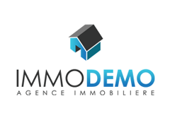 IMMO DEMO à Luxembourg-Centre-ville